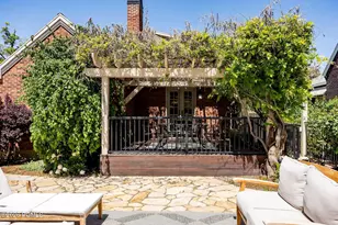 1085 S Military Dr, Salt Lake City, UT 84105 - Photo 42