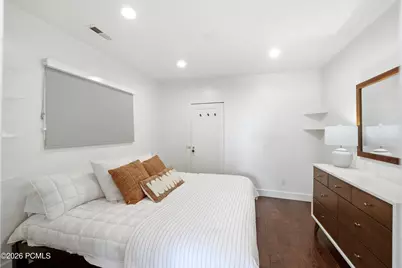 1057 Woodside Avenue, Park City, UT 84060 - Photo 16