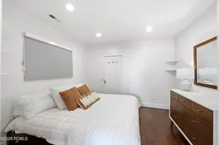 1057 Woodside Ave, Park City, UT 84060 - Photo 16