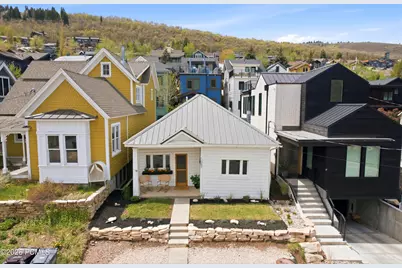 1057 Woodside Avenue, Park City, UT 84060 - Photo 24