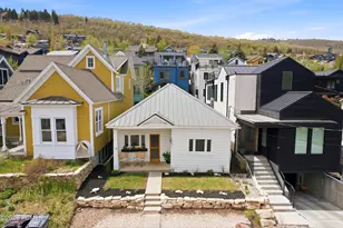 1057 Woodside Ave, Park City, UT 84060 - Photo 24