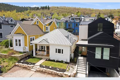 1057 Woodside Avenue, Park City, UT 84060 - Photo 26