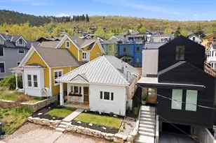 1057 Woodside Ave, Park City, UT 84060 - Photo 26