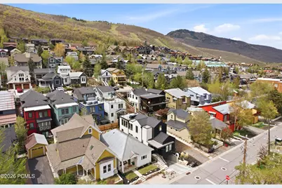 1057 Woodside Avenue, Park City, UT 84060 - Photo 26