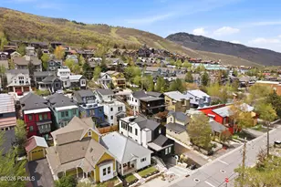 1057 Woodside Ave, Park City, UT 84060 - Photo 26