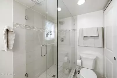 1057 Woodside Avenue, Park City, UT 84060 - Photo 20