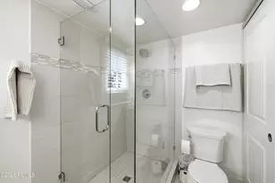 1057 Woodside Ave, Park City, UT 84060 - Photo 20