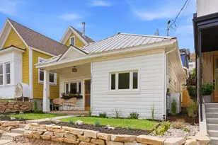 1057 Woodside Ave, Park City, UT 84060 - Photo 4