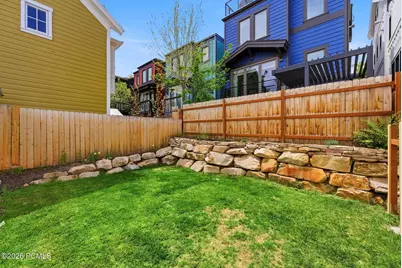 1057 Woodside Avenue, Park City, UT 84060 - Photo 4