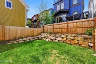1057 Woodside Ave, Park City, UT 84060 - Photo 4