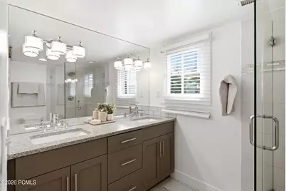 1057 Woodside Avenue, Park City, UT 84060 - Photo 18