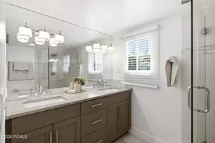 1057 Woodside Ave, Park City, UT 84060 - Photo 18