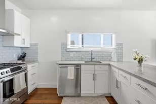 1057 Woodside Ave, Park City, UT 84060 - Photo 12