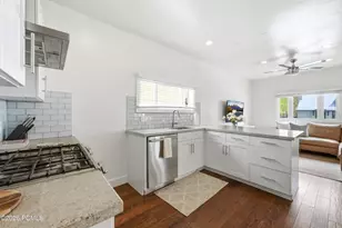1057 Woodside Ave, Park City, UT 84060 - Photo 14
