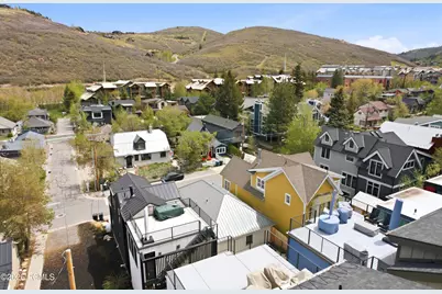 1057 Woodside Avenue, Park City, UT 84060 - Photo 34