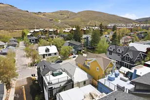 1057 Woodside Ave, Park City, UT 84060 - Photo 34