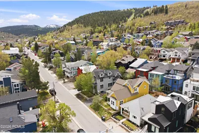 1057 Woodside Avenue, Park City, UT 84060 - Photo 28