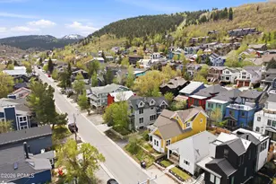 1057 Woodside Ave, Park City, UT 84060 - Photo 28