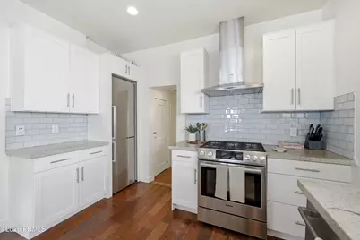 1057 Woodside Avenue, Park City, UT 84060 - Photo 16