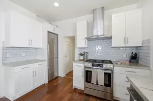 1057 Woodside Ave, Park City, UT 84060 - Photo 16