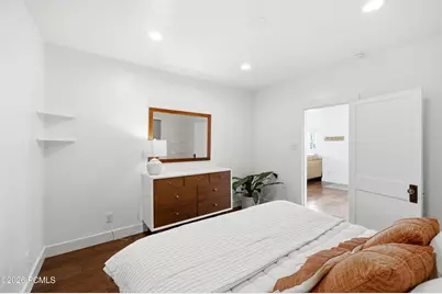 1057 Woodside Avenue, Park City, UT 84060 - Photo 18