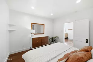 1057 Woodside Ave, Park City, UT 84060 - Photo 18