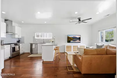 1057 Woodside Avenue, Park City, UT 84060 - Photo 8