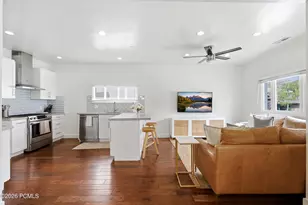 1057 Woodside Ave, Park City, UT 84060 - Photo 8