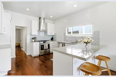 1057 Woodside Avenue, Park City, UT 84060 - Photo 12