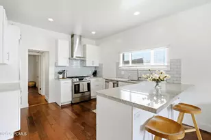 1057 Woodside Ave, Park City, UT 84060 - Photo 12