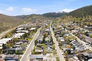 1057 Woodside Ave, Park City, UT 84060 - Photo 30