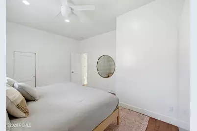 1057 Woodside Avenue, Park City, UT 84060 - Photo 22