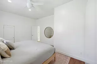 1057 Woodside Ave, Park City, UT 84060 - Photo 22