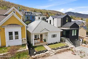 1057 Woodside Ave, Park City, UT 84060 - Photo 28