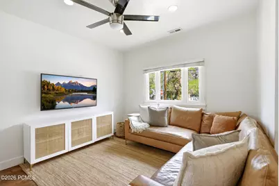1057 Woodside Avenue, Park City, UT 84060 - Photo 8