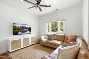 1057 Woodside Ave, Park City, UT 84060 - Photo 8
