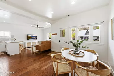 1057 Woodside Avenue, Park City, UT 84060 - Photo 10