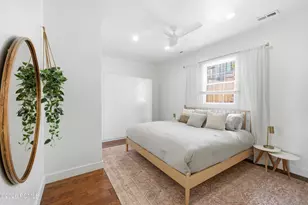 1057 Woodside Ave, Park City, UT 84060 - Photo 20