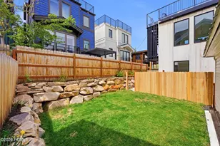 1057 Woodside Ave, Park City, UT 84060 - Photo 6