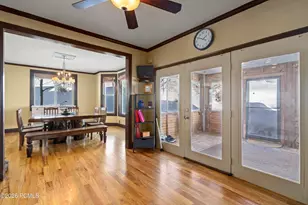 8804 Daybreaker Dr, Park City, UT 84098 - Photo 18