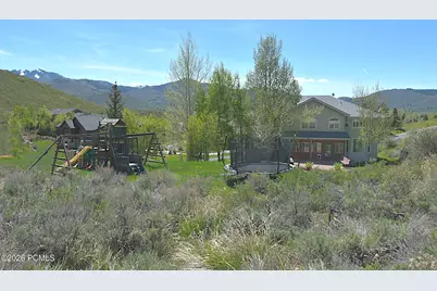 8804 Daybreaker Drive, Park City, UT 84098 - Photo 54