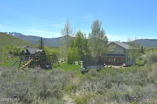 8804 Daybreaker Dr, Park City, UT 84098 - Photo 54
