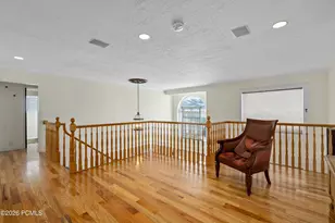 8804 Daybreaker Dr, Park City, UT 84098 - Photo 24