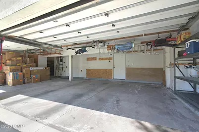 8804 Daybreaker Drive, Park City, UT 84098 - Photo 48