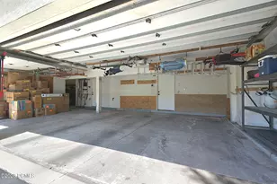 8804 Daybreaker Dr, Park City, UT 84098 - Photo 48