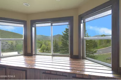 8804 Daybreaker Drive, Park City, UT 84098 - Photo 28