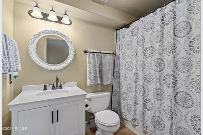 8804 Daybreaker Drive, Park City, UT 84098 - Photo 44