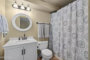 8804 Daybreaker Dr, Park City, UT 84098 - Photo 44
