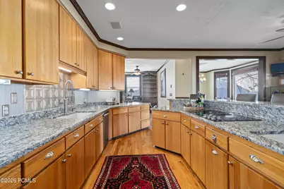 8804 Daybreaker Drive, Park City, UT 84098 - Photo 8