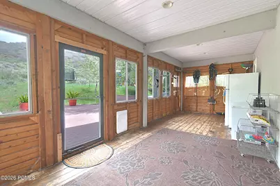 8804 Daybreaker Drive, Park City, UT 84098 - Photo 16